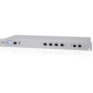 Межсетевой экран Ubiquiti USG-PRO-4 UniFi Security Gateway, PRO, 4-Port