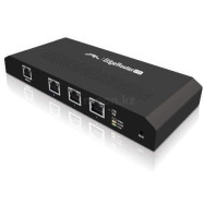 Маршрутизатор Ubiquiti ERLite-3(EU)