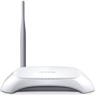 Модем TP-Link TD-W8901N