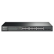Оптический транссивер GbE SFP WDM Tp-Link TL-SM321B
