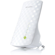 TP-Link RE200 AC750 Двухдиапазонный усилитель беспроводного сигнала