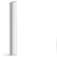 Антенна секторная наружная Tp-Link TL-ANT2415MS 2.4G 15dBi 2x2 MIMO Sector Antenna, 120° (6dB), 90°