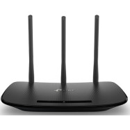 Маршрутизатор TP-Link TL-WR940N