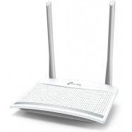 Маршрутизатор TP-Link TL-WR820N