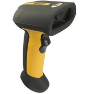 Сканер штрих-кода 2D Sunlux XL-3500 CCD ударопрочный IP65