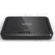 Маршрутизатор EnGenius EPG600