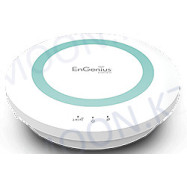 Маршрутизатор EnGenius ESR300 Xtra Range