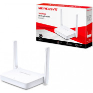 Маршрутизатор Mercusys MW301R(RU)