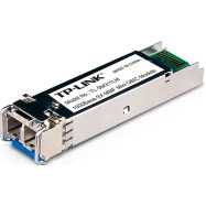 Трансивер TP-Link TL-SM311LM