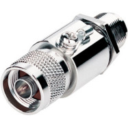 Переходник Tp-Link TL-ANT24SP