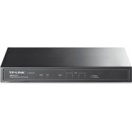 Маршрутизатор TP-Link TL-R600VPN