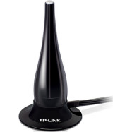 Антенна Tp-Link TL-ANT2403N