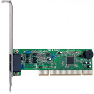 Модем Tp-link TM-IP5600