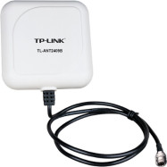 Антенна Tp-Link TL-ANT2409B