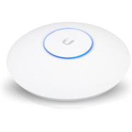 Точка доступа потолочная Ubiquiti UniFi UAP-AC-HD UniFi AP (UAP-AC-HD)