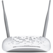 Модем TP-Link TD-W8968