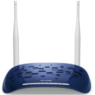 Модем TP-Link TD-W8960N