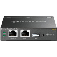 Контроллер точек доступа облачный TP-Link OC200(UN)