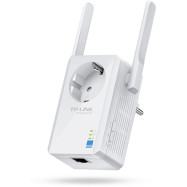Усилитель Wi-Fi сигнала TP-Link TL-WA860RE