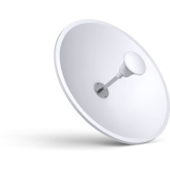 Антенна yagi наружная Tp-Link TL-ANT2424MD