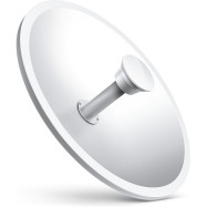 Антенна TP-Link TL-ANT5830MD