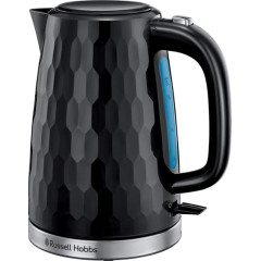 Электрический чайник Russell Hobbs 26051-70