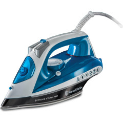 Утюг Russell Hobbs 23971-56