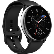 Смарт часы Amazfit GTR mini A2174 Midnight Black