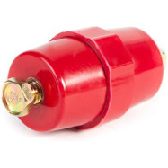 Изолятор ANDELI SM 76
