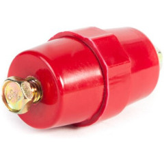 Изолятор ANDELI SM 76