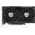 Видеокарта Gigabyte (GV-N406TWF2OC-8GD) RTX4060Ti WINDFORCE OC 8G - Metoo (1)