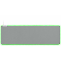 Коврик для компьютерной мыши Razer Goliathus Extended Chroma - Mercury