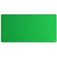 Коврик для компьютерной мыши Glorious Chroma Key 910x460x3 (GLO-MP-GS)
