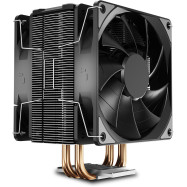 Кулер для процессора Deepcool GAMMAXX 400EX