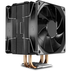 Кулер для процессора Deepcool GAMMAXX 400EX