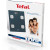 Весы TEFAL BM2520V0 - Metoo (3)