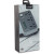 Сетевой фильтр LDNIO Universal SC3604 3 розетки 6*USB 5V/<wbr>3.4A Портов 2м - Metoo (4)