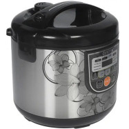 Мультиварка Centek CT-1498 Ceramic