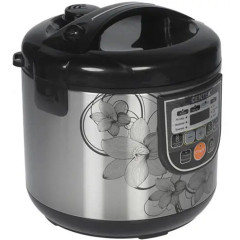 Мультиварка Centek CT-1498 Ceramic