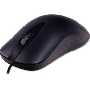 Мышь USB X-Game XM-880OUB