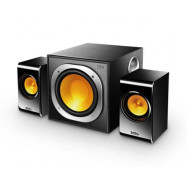 Колонки Edifier P3060 Черные