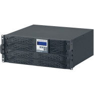 Источник бесперебойного питания Legrand Daker DK Plus 6 кВА