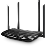 Маршрутизатор TP-Link Archer A6