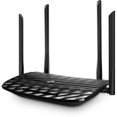 Маршрутизатор TP-Link Archer A6