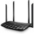 Маршрутизатор TP-Link Archer A6 - Metoo (1)