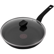 Сков 24 cо стек кр EASY PLUS TEFAL 4206924