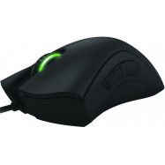 Компьютерная мышь Razer DeathAdder Essential (2021)