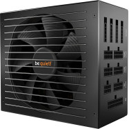 Блок питания Bequiet! Straight Power 11 750W