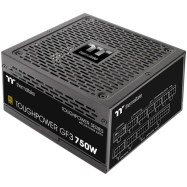 Блок питания Thermaltake Toughpower GF3 750W Gold