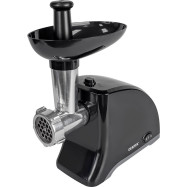 Мясорубка Centek CT-1609 (черный)